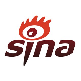 中国银行重启5年期大额存单